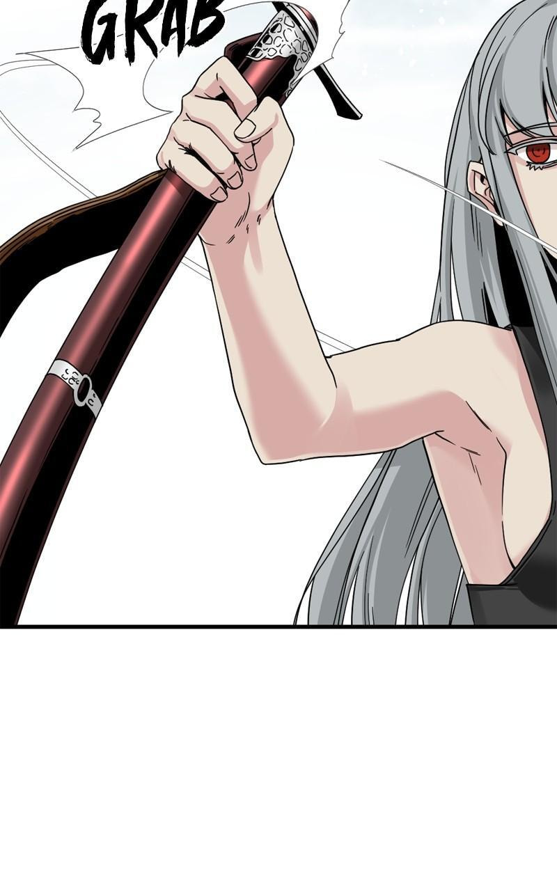 Read Hero Killer chapter 159 image 79 on Lezhin