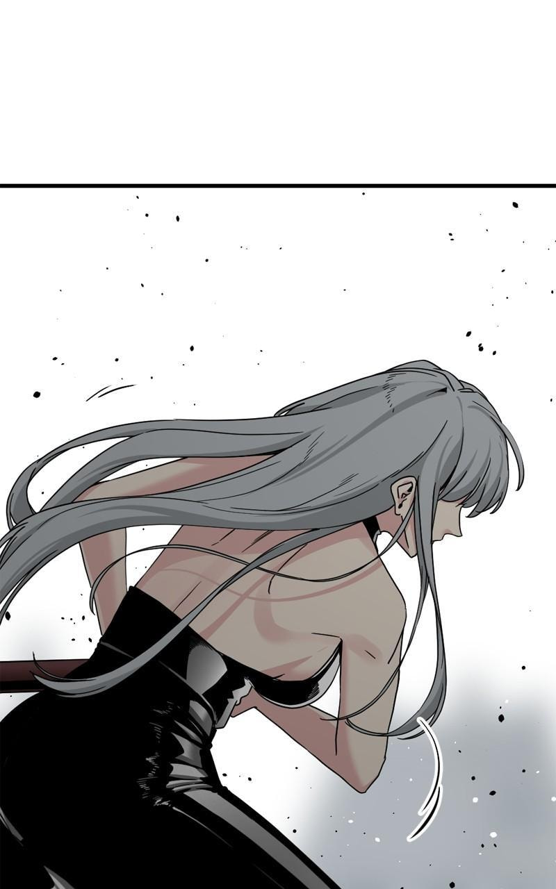 Read Hero Killer chapter 159 image 80 on Lezhin