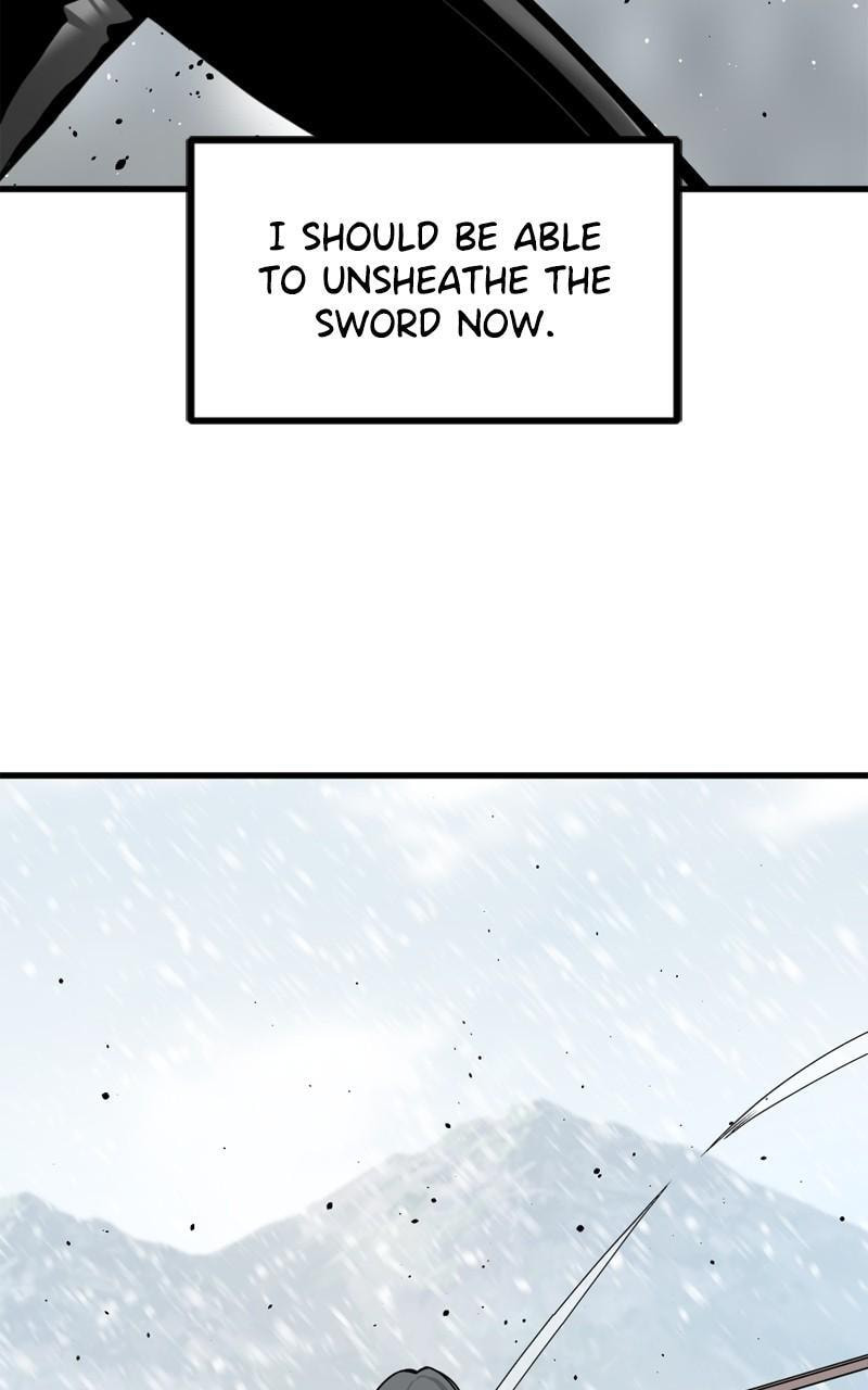 Read Hero Killer chapter 159 image 81 on Lezhin