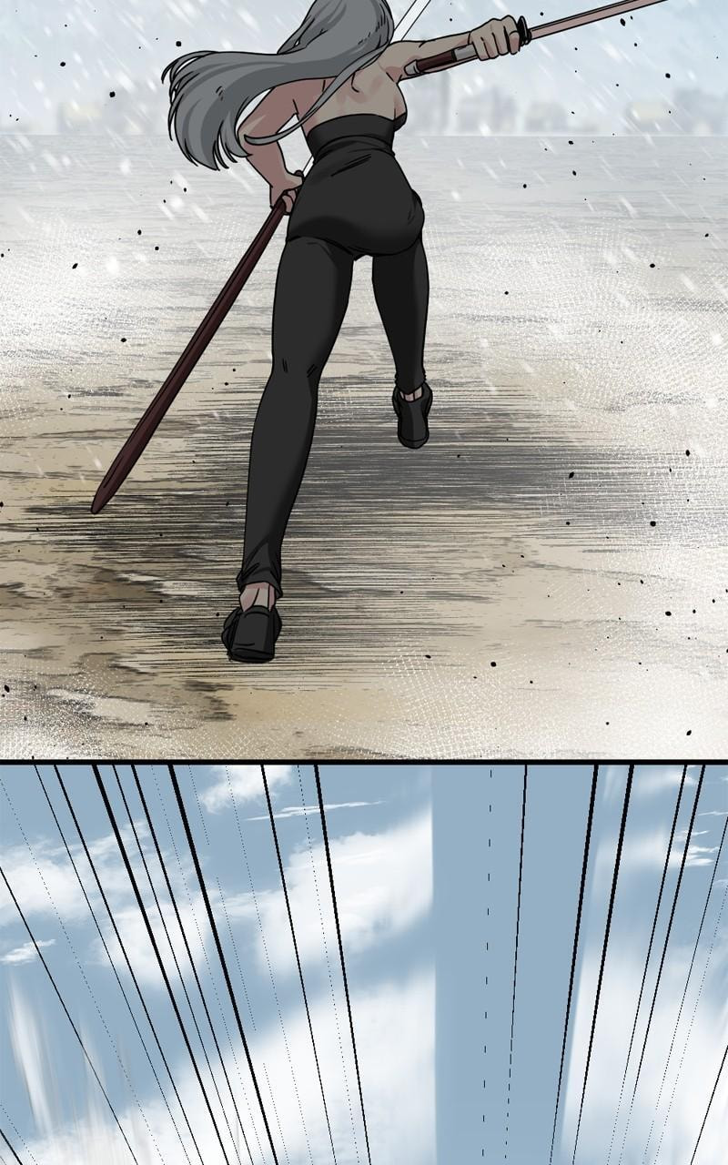 Read Hero Killer chapter 159 image 82 on Lezhin