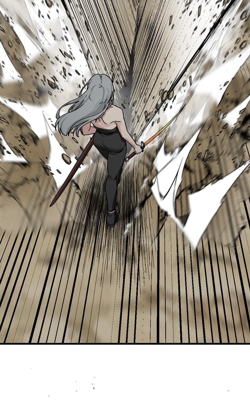 Read Hero Killer chapter 159 image 84 on Lezhin
