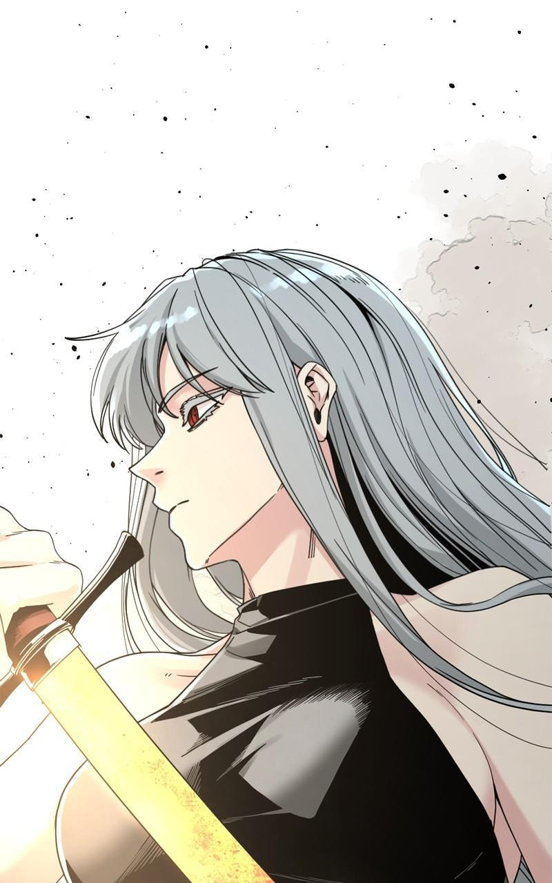 Read Hero Killer chapter 159 image 85 on Lezhin