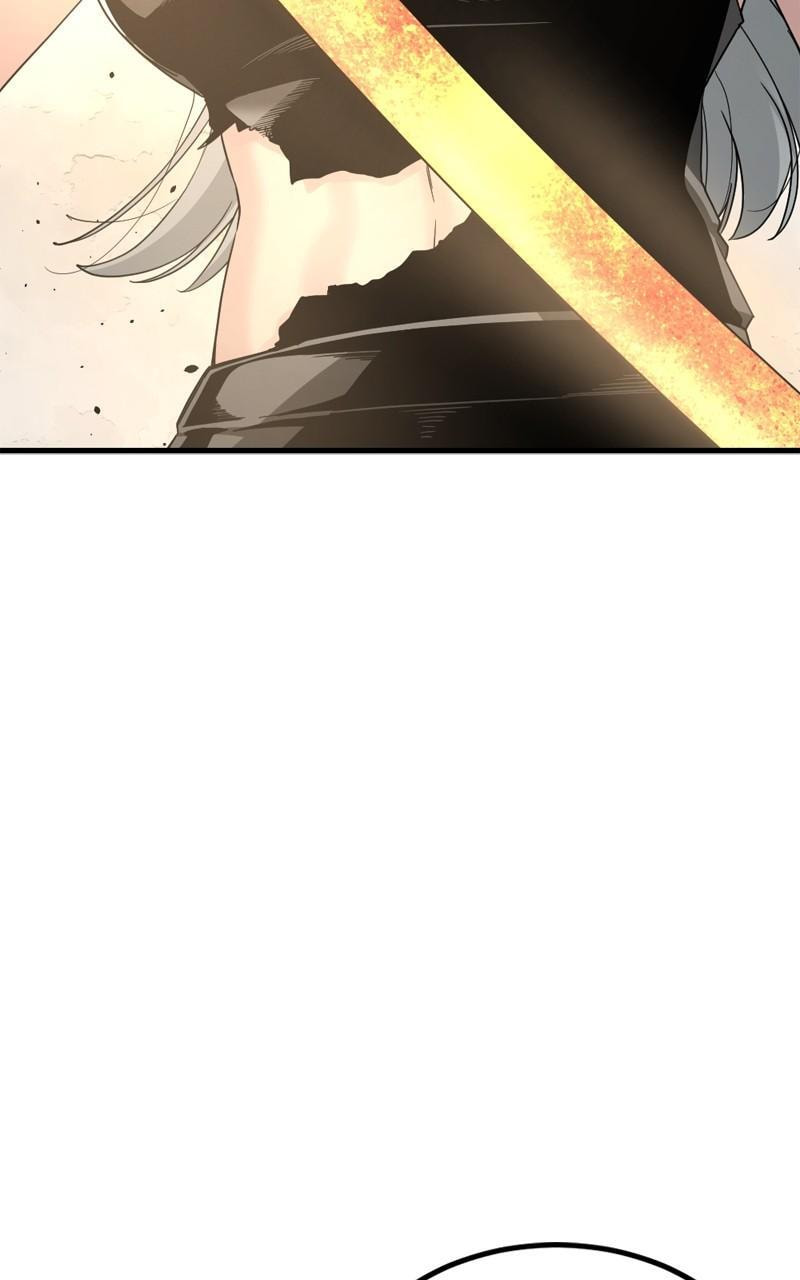 Read Hero Killer chapter 159 image 86 on Lezhin