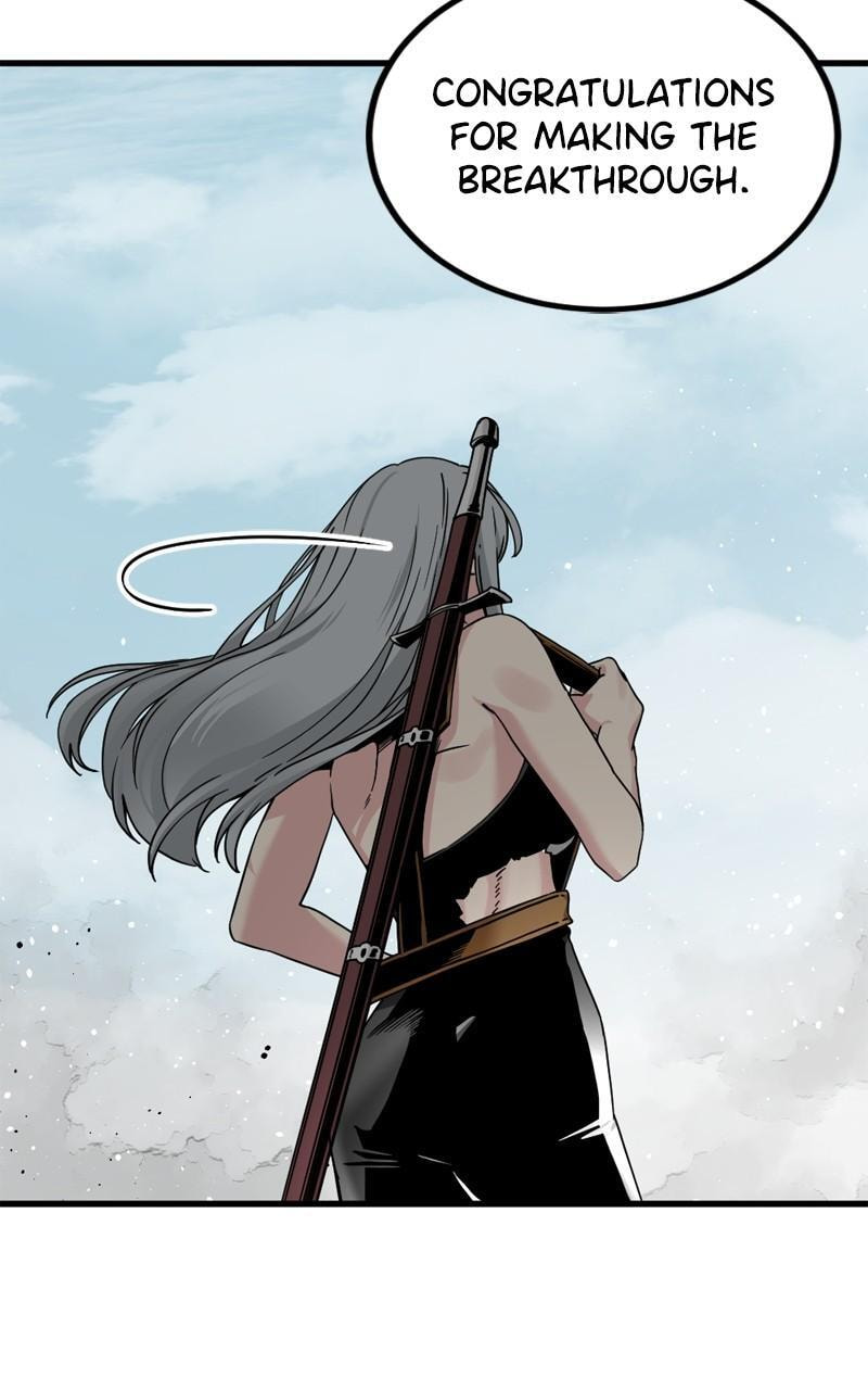 Read Hero Killer chapter 159 image 87 on Lezhin