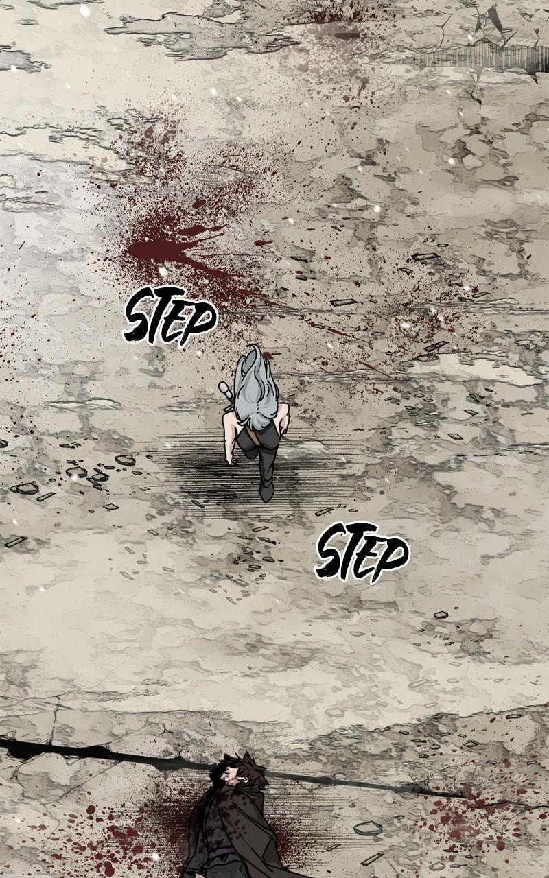 Read Hero Killer chapter 159 image 89 on Lezhin