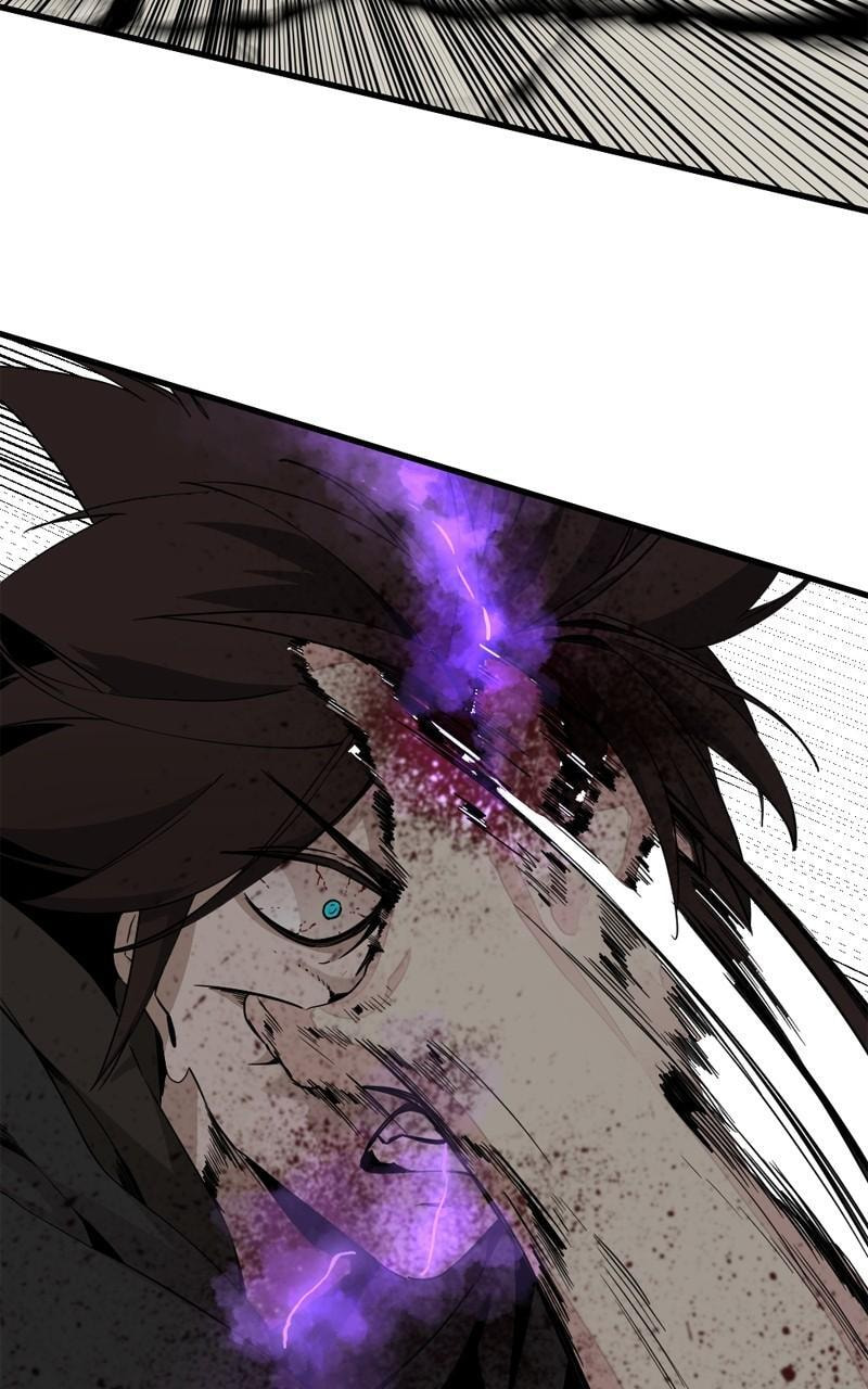 Read Hero Killer chapter 159 image 9 on Lezhin