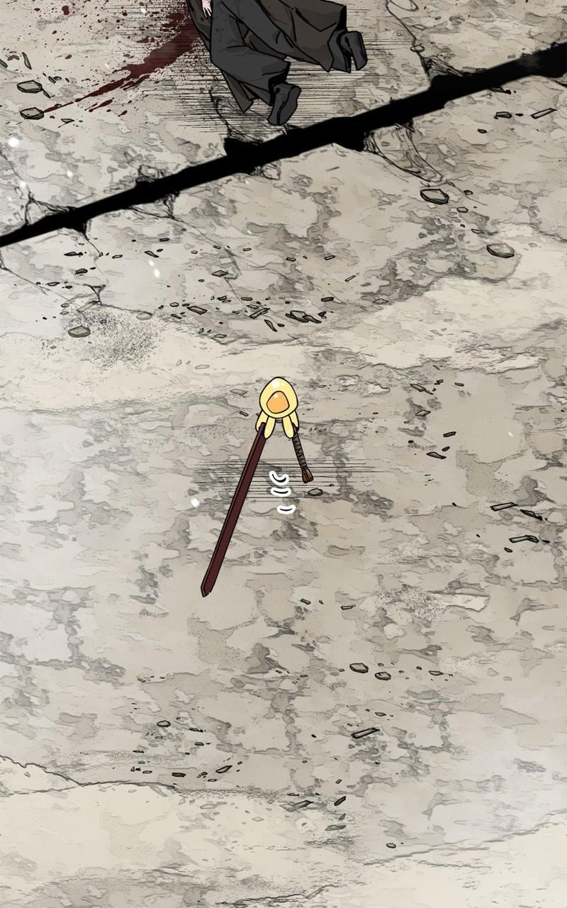 Read Hero Killer chapter 159 image 90 on Lezhin