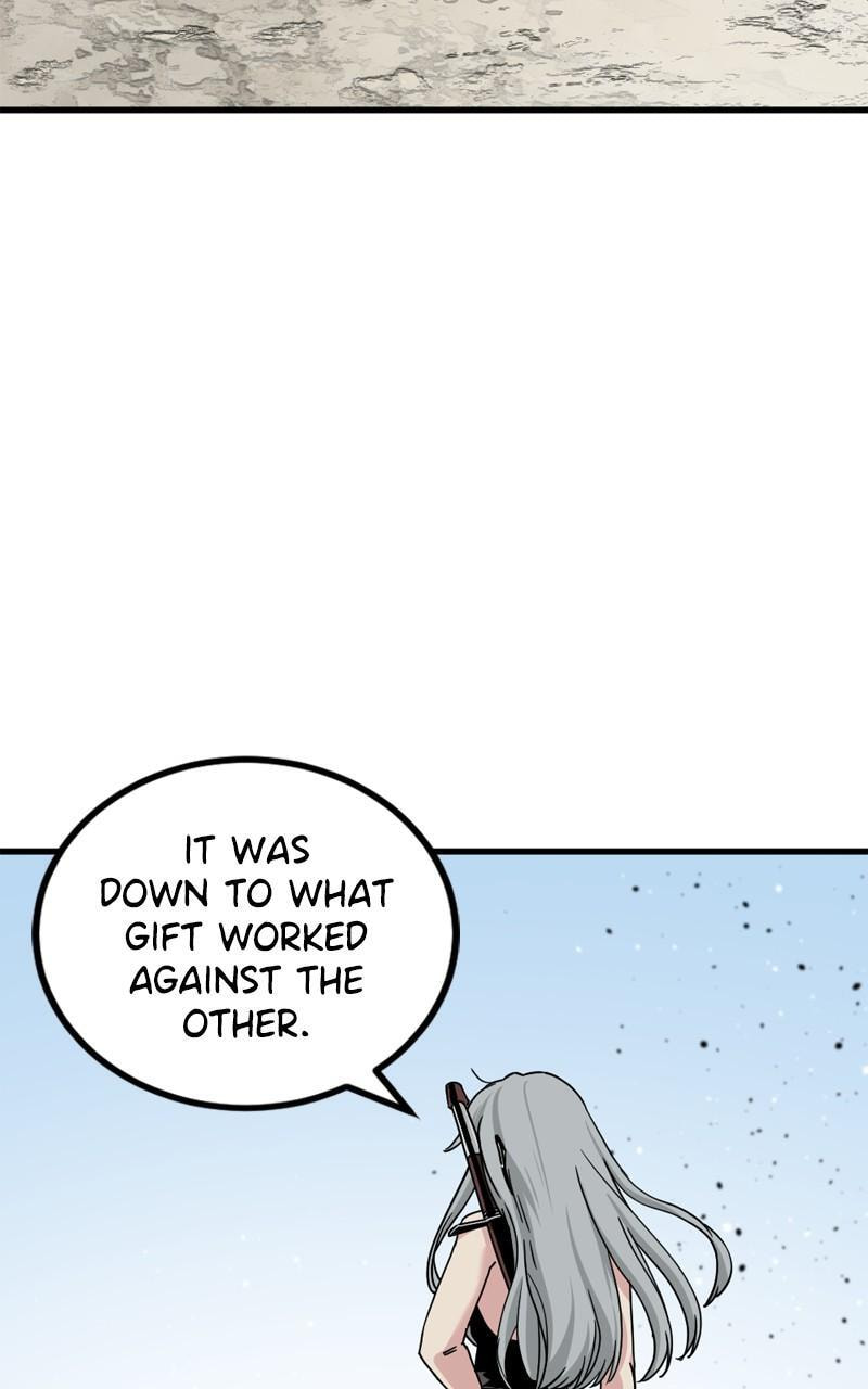 Read Hero Killer chapter 159 image 91 on Lezhin