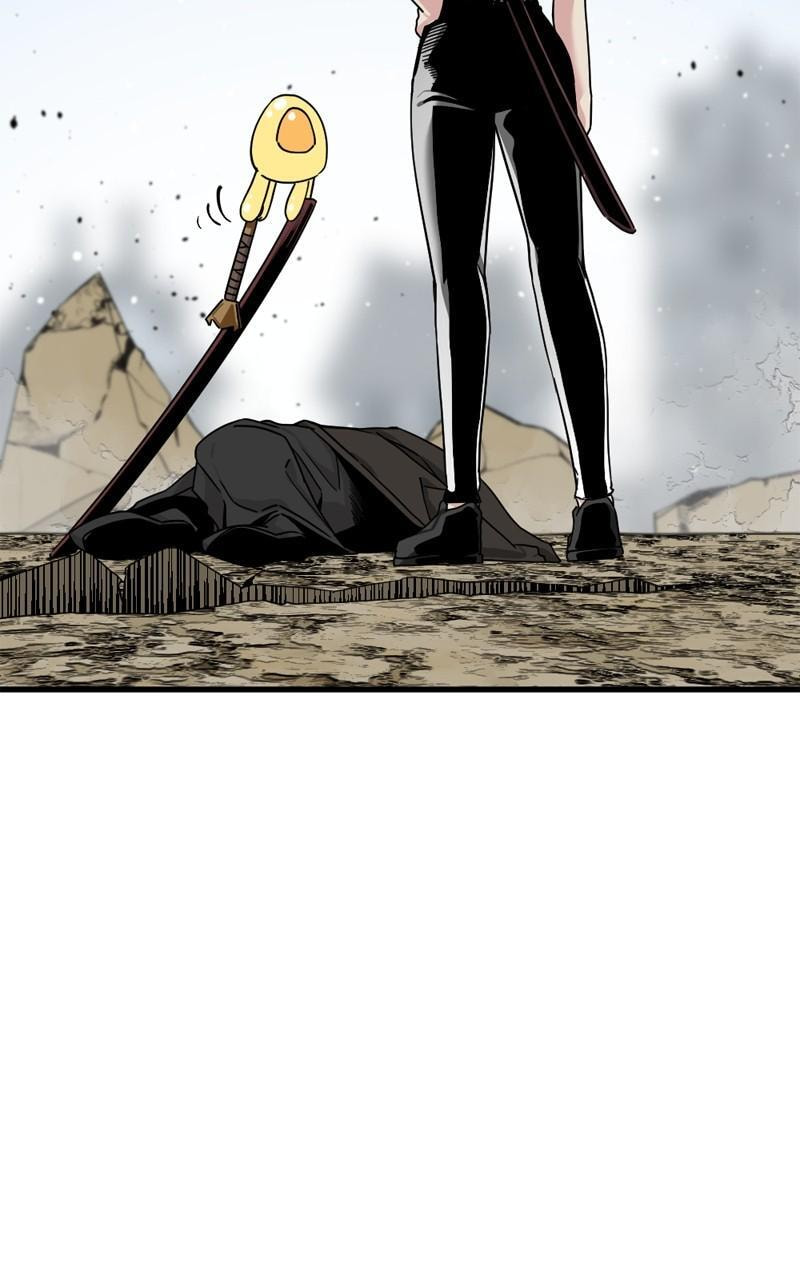 Read Hero Killer chapter 159 image 92 on Lezhin