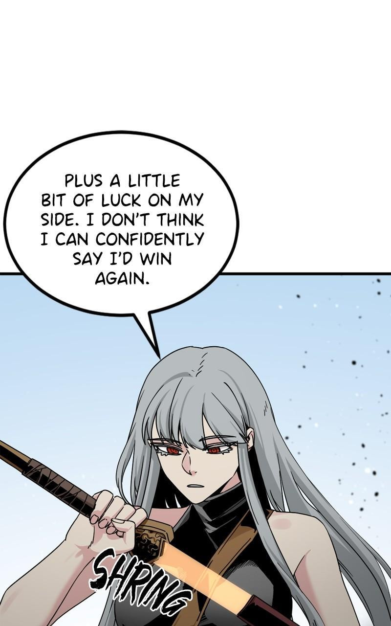 Read Hero Killer chapter 159 image 93 on Lezhin