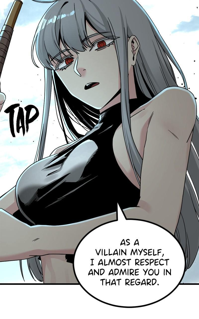 Read Hero Killer chapter 159 image 95 on Lezhin