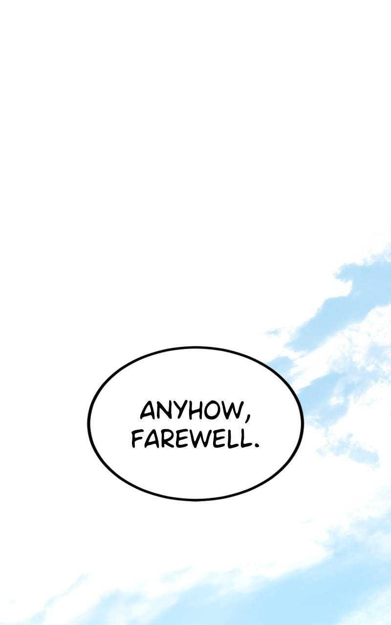 Read Hero Killer chapter 159 image 96 on Lezhin