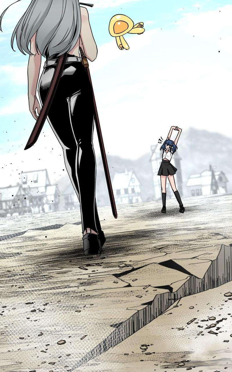 Read Hero Killer chapter 159 image 98 on Lezhin