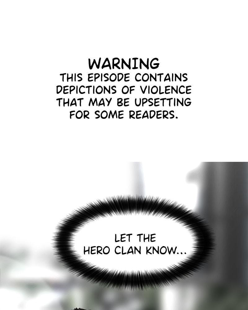 Read Hero Killer chapter 16 image 0 on Lezhin
