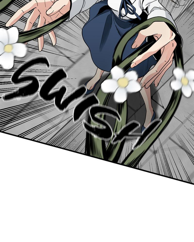 Read Hero Killer chapter 16 image 100 on Lezhin
