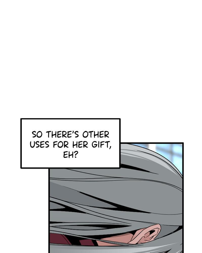 Read Hero Killer chapter 16 image 103 on Lezhin