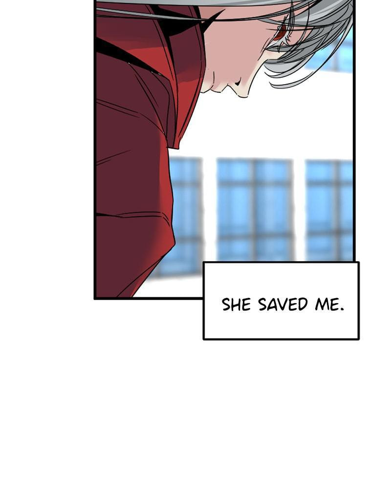 Read Hero Killer chapter 16 image 104 on Lezhin