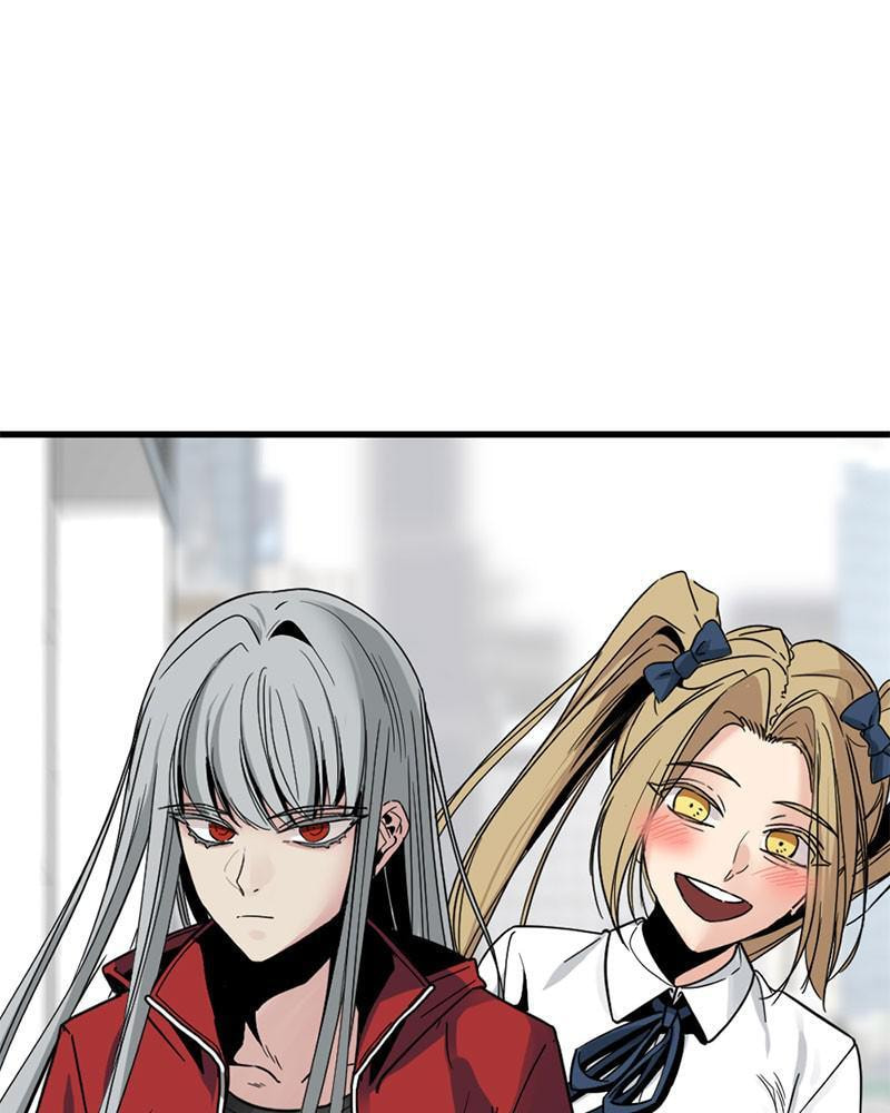Read Hero Killer chapter 16 image 106 on Lezhin