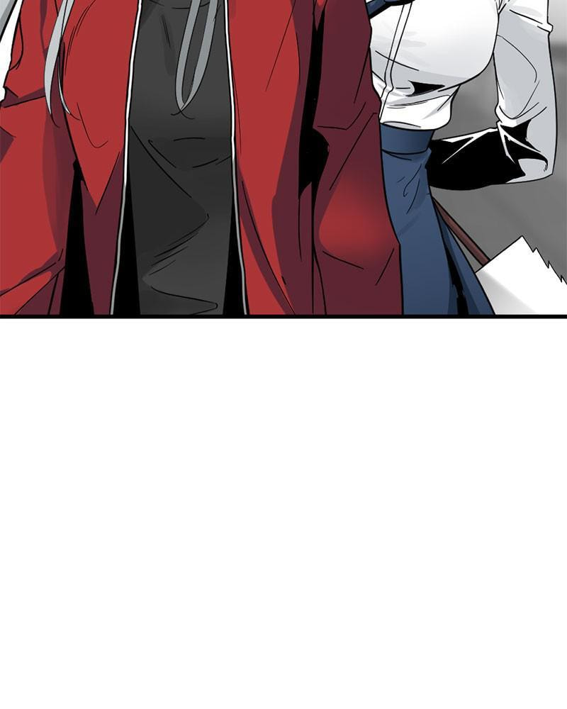 Read Hero Killer chapter 16 image 107 on Lezhin