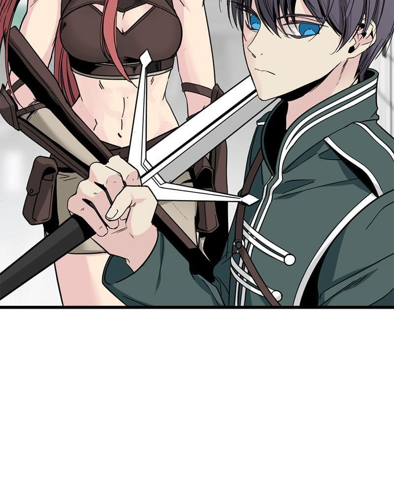 Read Hero Killer chapter 16 image 109 on Lezhin