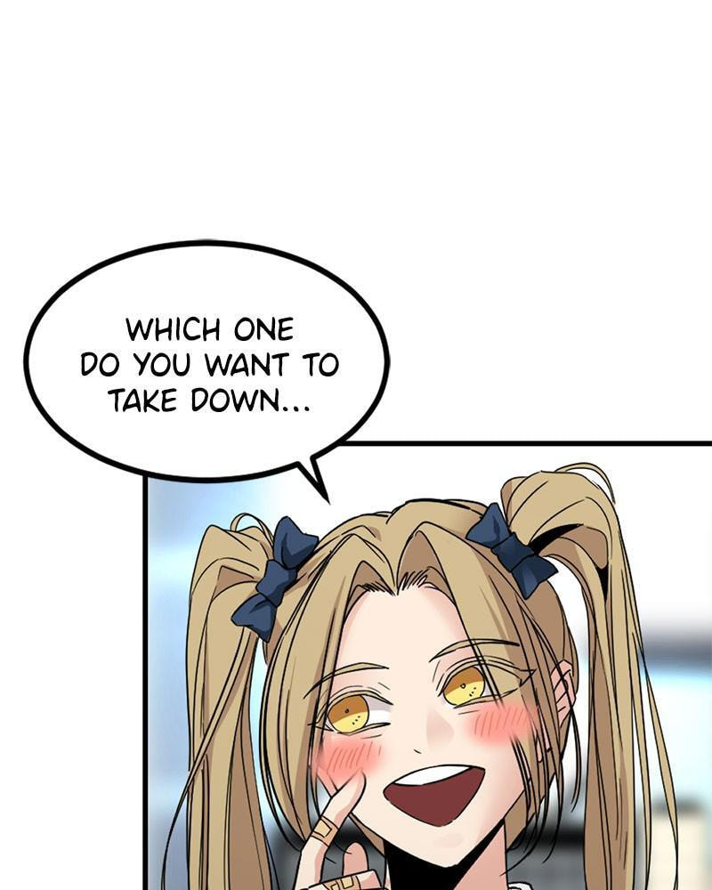 Read Hero Killer chapter 16 image 112 on Lezhin