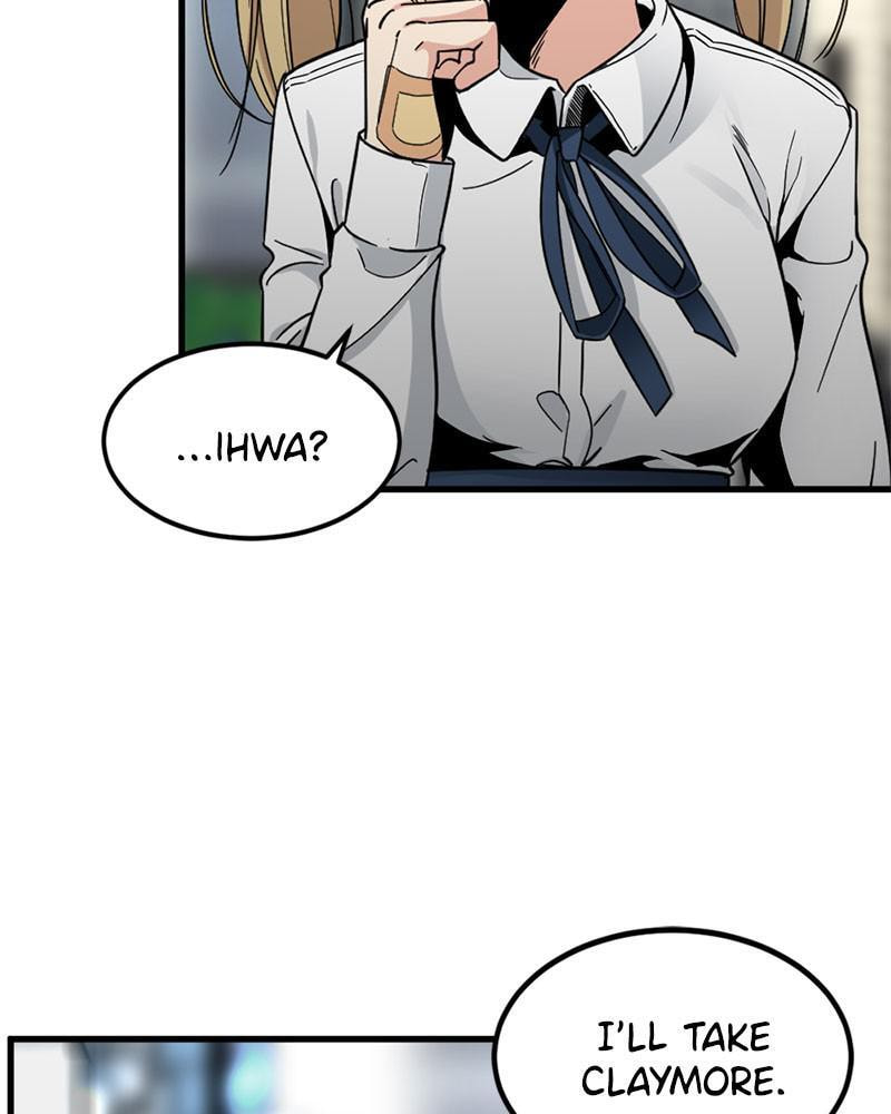 Read Hero Killer chapter 16 image 113 on Lezhin