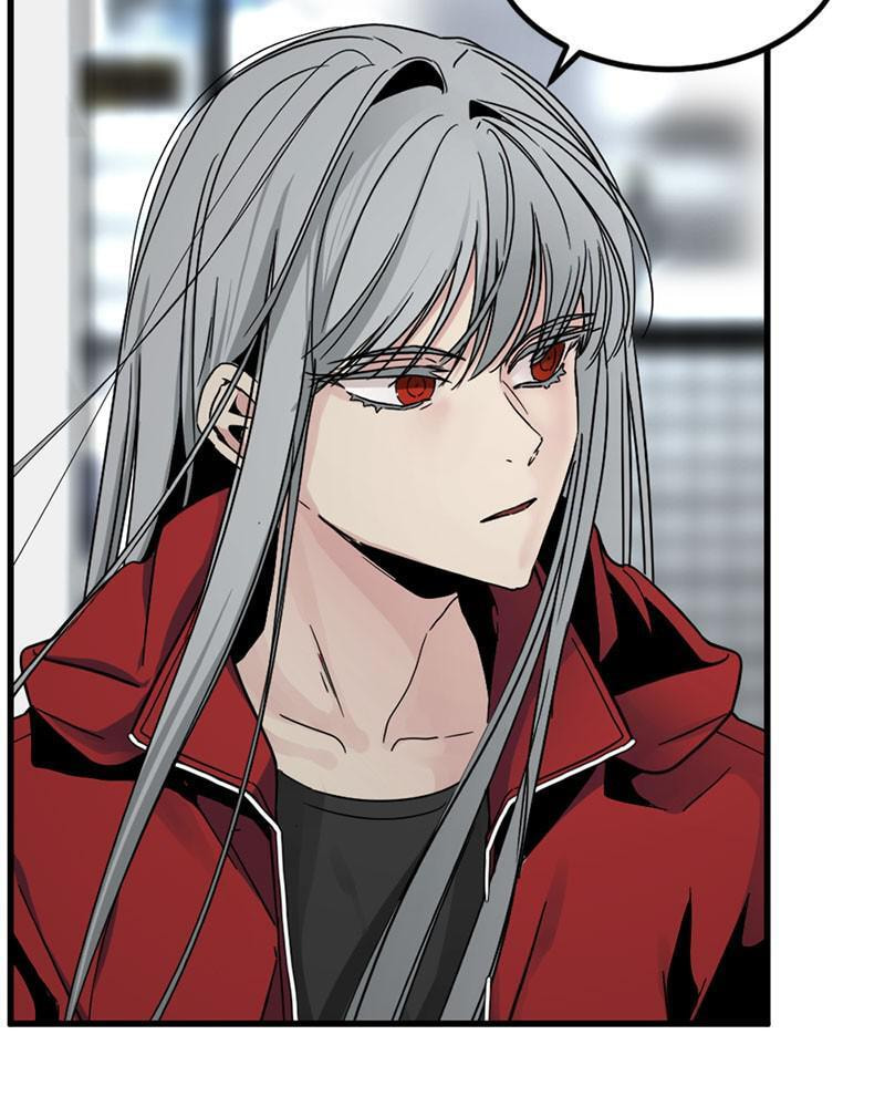 Read Hero Killer chapter 16 image 114 on Lezhin