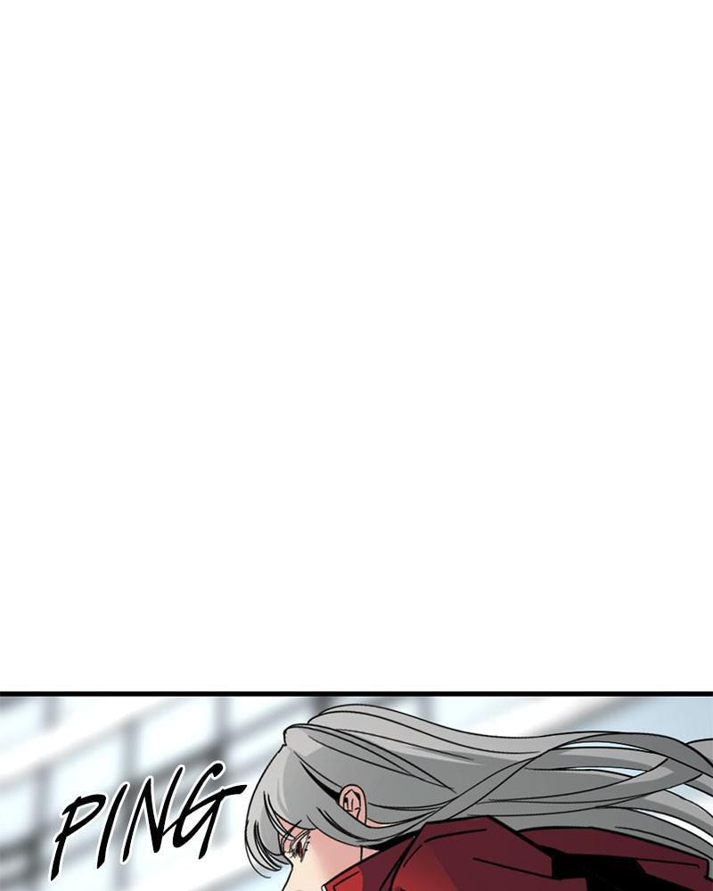Read Hero Killer chapter 16 image 115 on Lezhin