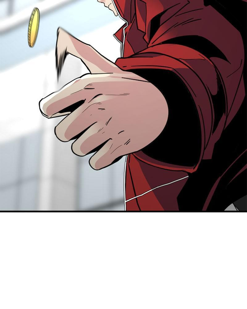 Read Hero Killer chapter 16 image 116 on Lezhin