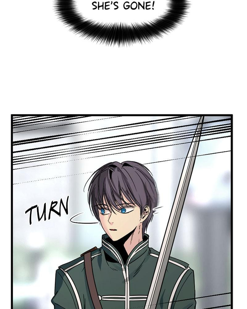 Read Hero Killer chapter 16 image 118 on Lezhin