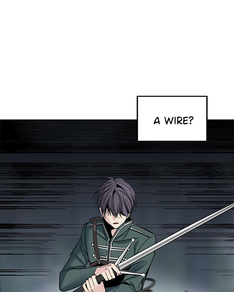 Read Hero Killer chapter 16 image 120 on Lezhin
