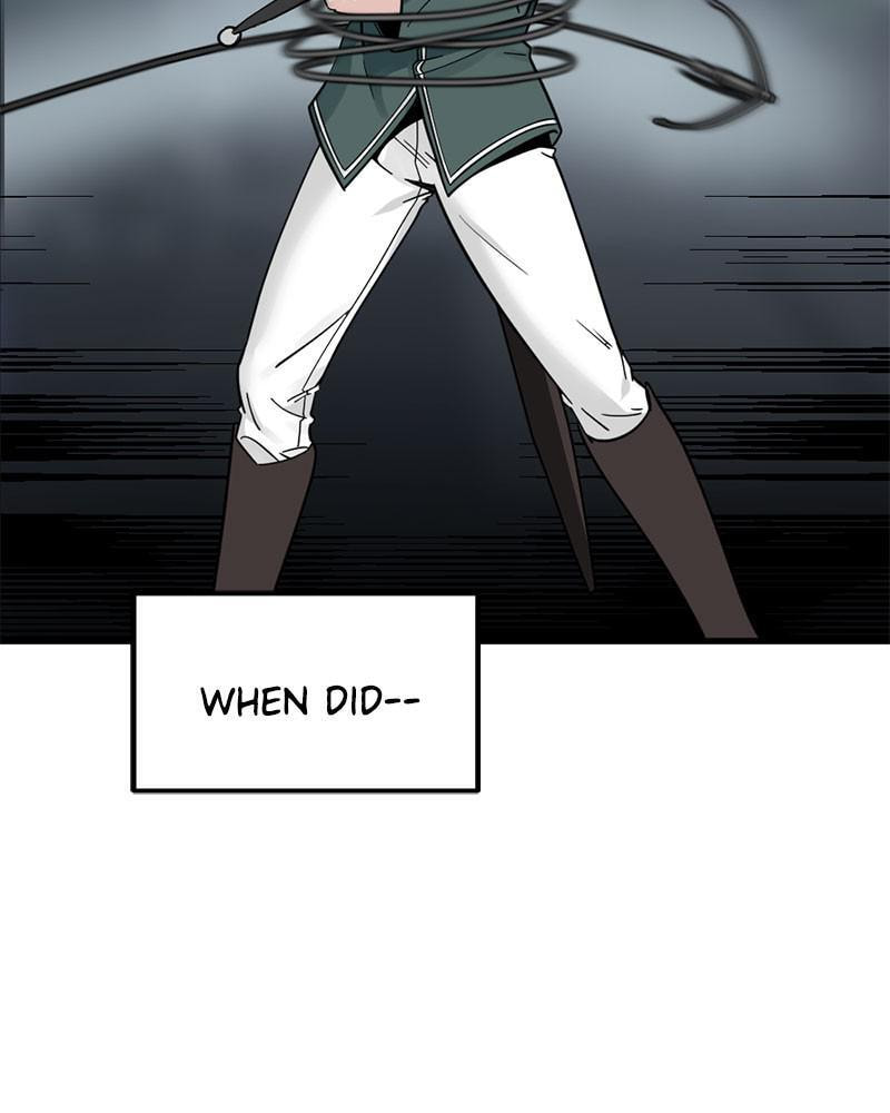 Read Hero Killer chapter 16 image 121 on Lezhin