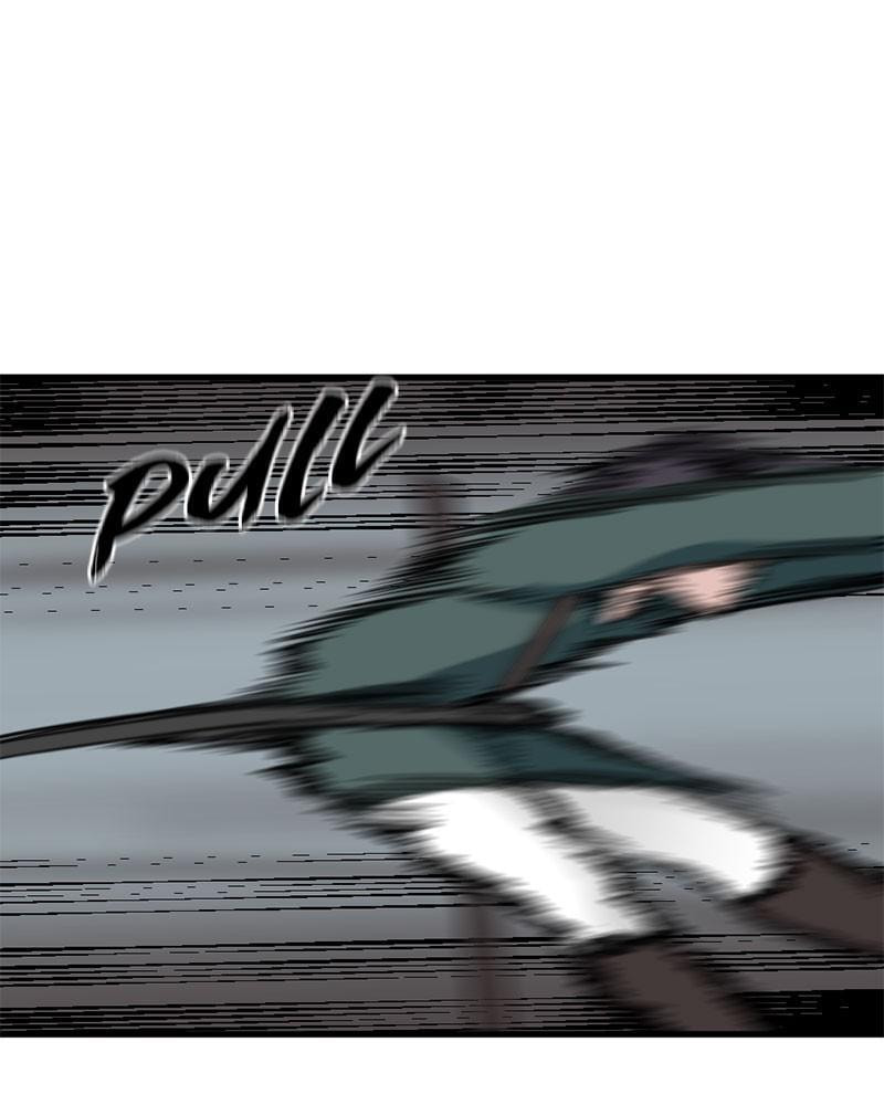 Read Hero Killer chapter 16 image 122 on Lezhin