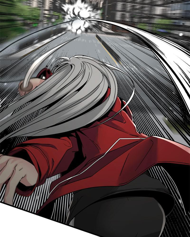 Read Hero Killer chapter 16 image 124 on Lezhin