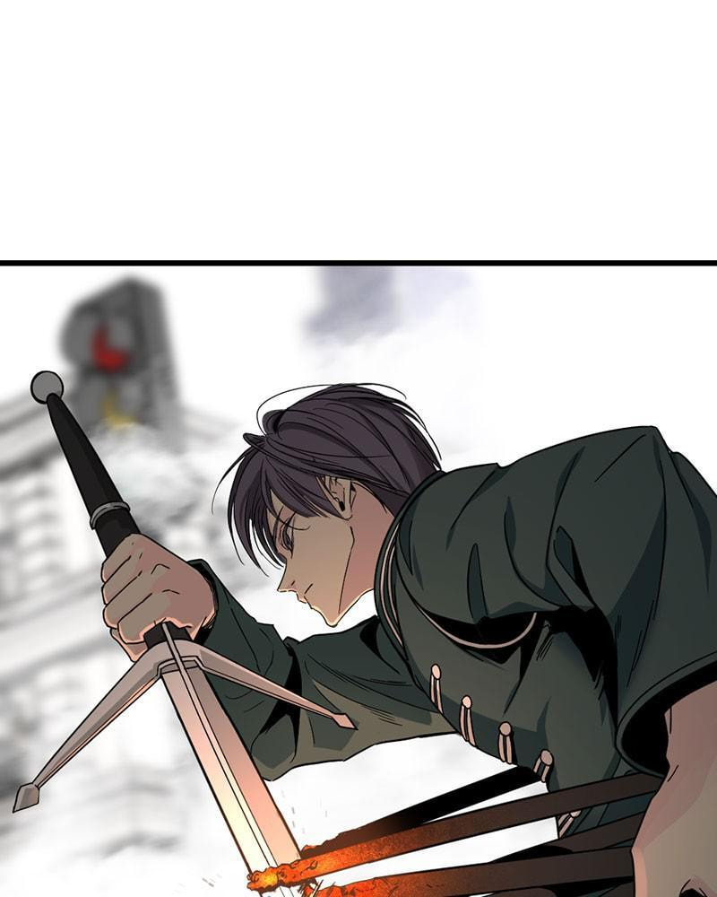 Read Hero Killer chapter 16 image 128 on Lezhin