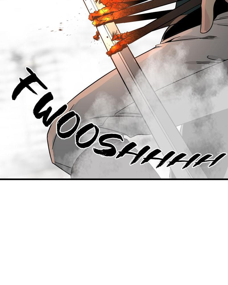 Read Hero Killer chapter 16 image 129 on Lezhin