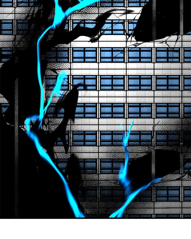 Read Hero Killer chapter 16 image 13 on Lezhin