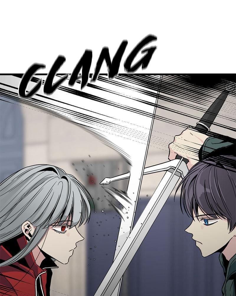 Read Hero Killer chapter 16 image 130 on Lezhin