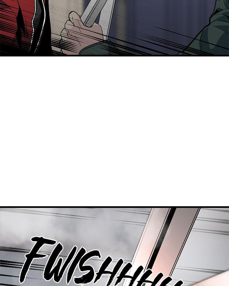 Read Hero Killer chapter 16 image 131 on Lezhin