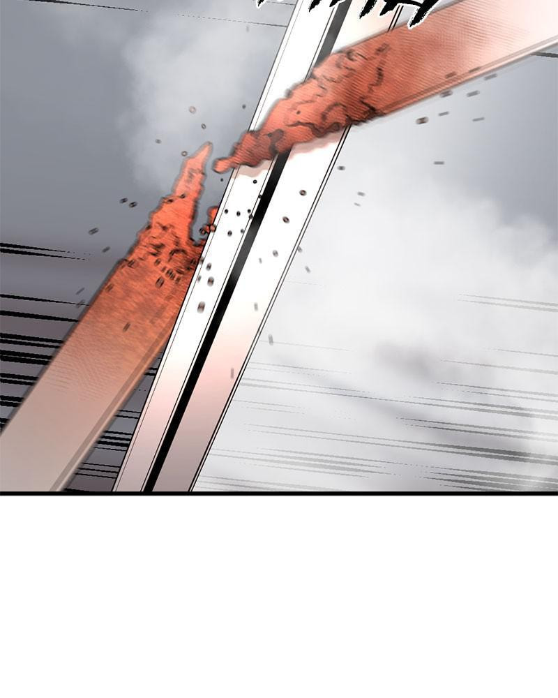 Read Hero Killer chapter 16 image 132 on Lezhin