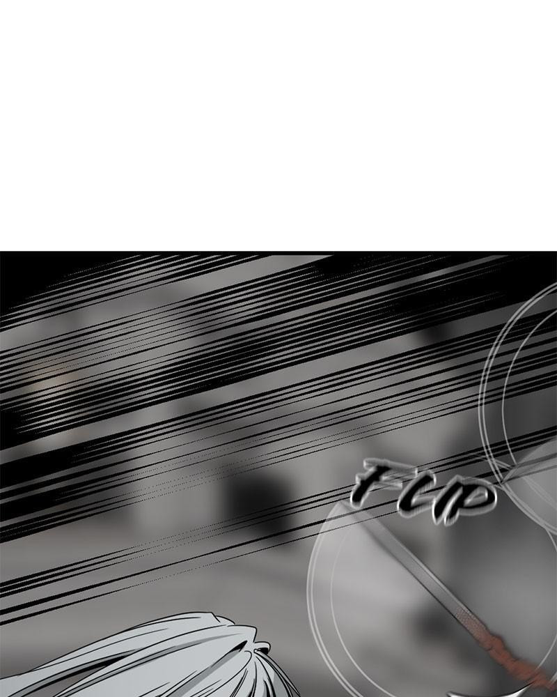 Read Hero Killer chapter 16 image 133 on Lezhin