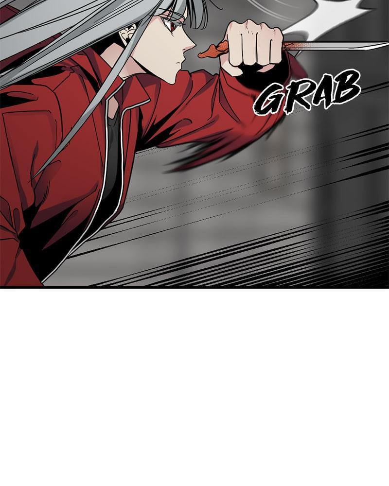 Read Hero Killer chapter 16 image 134 on Lezhin