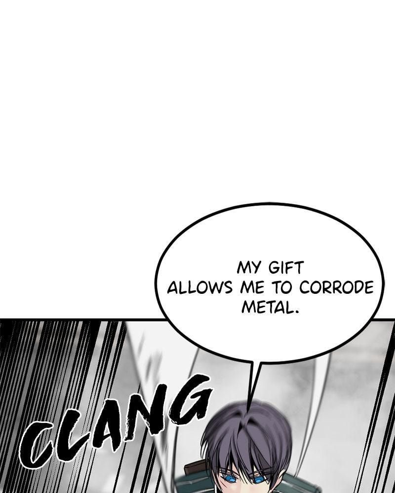 Read Hero Killer chapter 16 image 135 on Lezhin