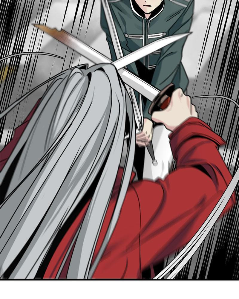 Read Hero Killer chapter 16 image 136 on Lezhin