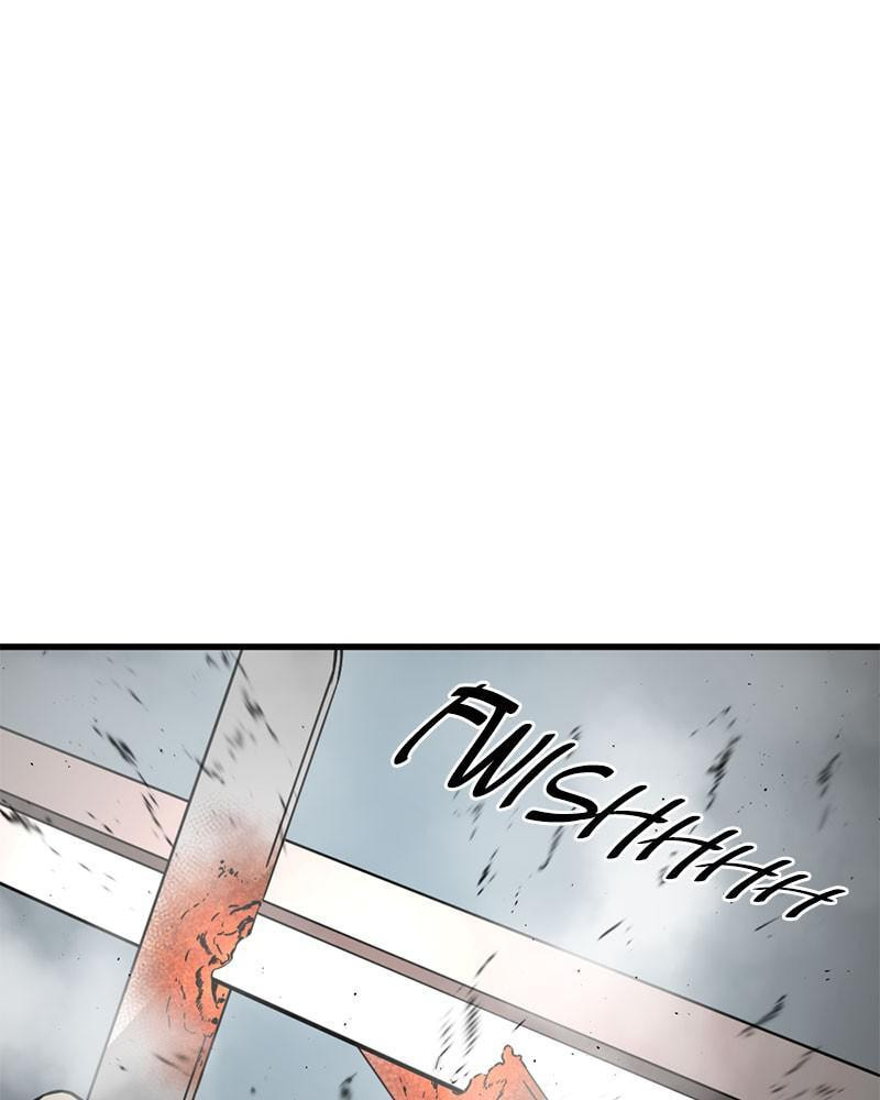 Read Hero Killer chapter 16 image 137 on Lezhin