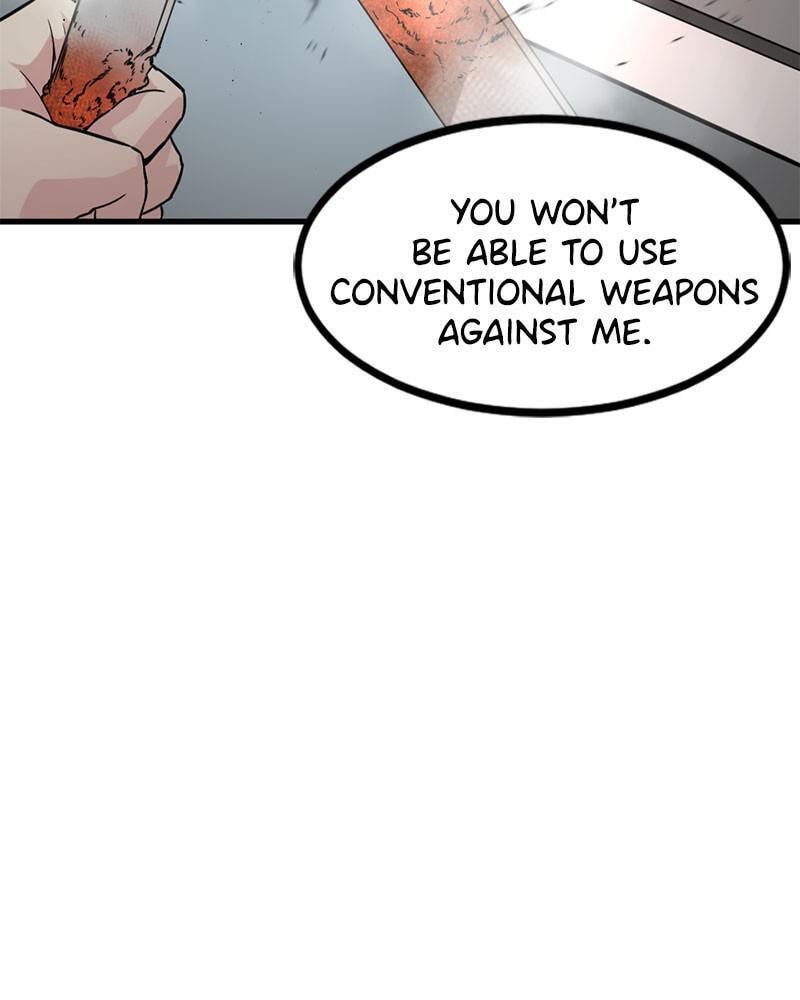 Read Hero Killer chapter 16 image 138 on Lezhin