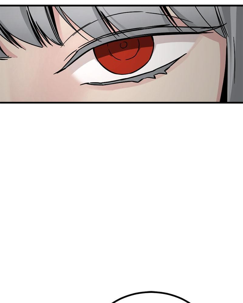 Read Hero Killer chapter 16 image 139 on Lezhin