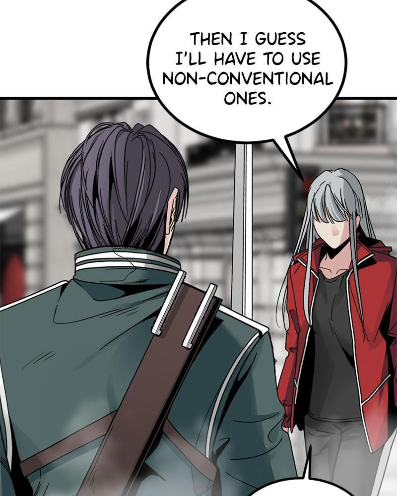 Read Hero Killer chapter 16 image 140 on Lezhin