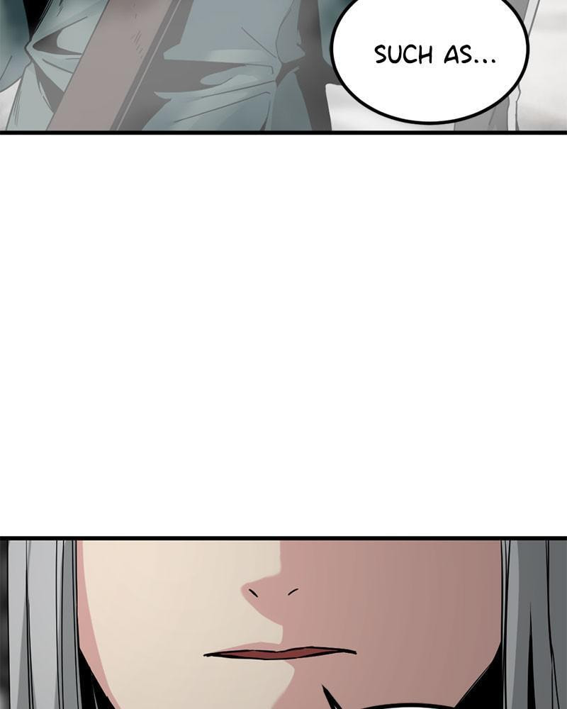 Read Hero Killer chapter 16 image 141 on Lezhin