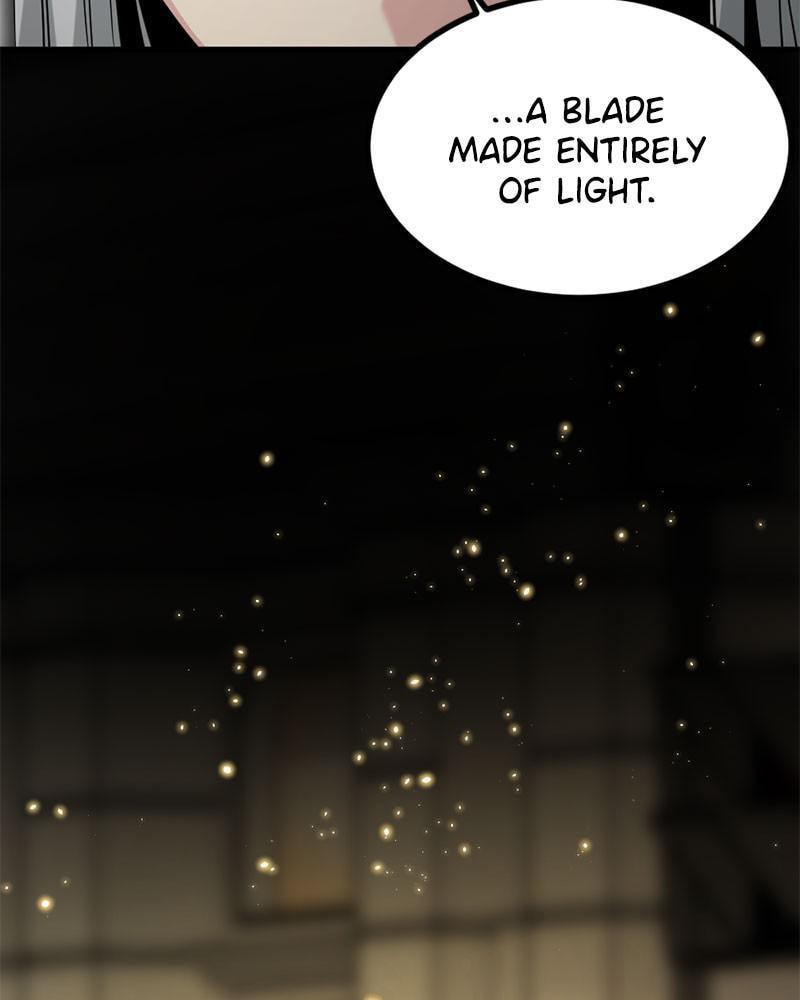 Read Hero Killer chapter 16 image 142 on Lezhin